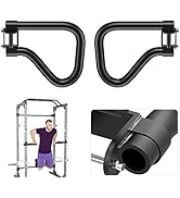 SELEWARE Solid Dip Bar Attachment for 2