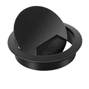 2 inch desk cable grommet 001