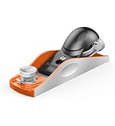 JORGENSEN NO.60-1/2 6-1/4