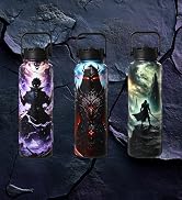3 bottles