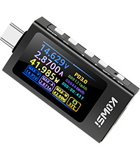 https://m.media-amazon.com/images/S/aplus-media-library-service-media/f4ed8b35-7c0c-4937-a393-644ab3a47b4d.__CR0,0,200,225_PT0_SX200_V1___.jpg