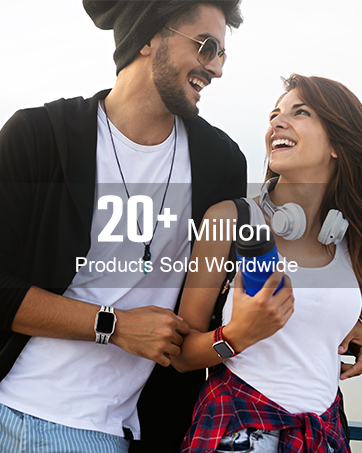 Maledan for Fitbit Sense charger/Fitbit Versa 3 charger