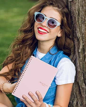 https://m.media-amazon.com/images/S/aplus-media-library-service-media/b315afb4-c82a-42b8-acf2-1cb808769eed.__CR321,0,959,1200_PT0_SX362_V1___.png