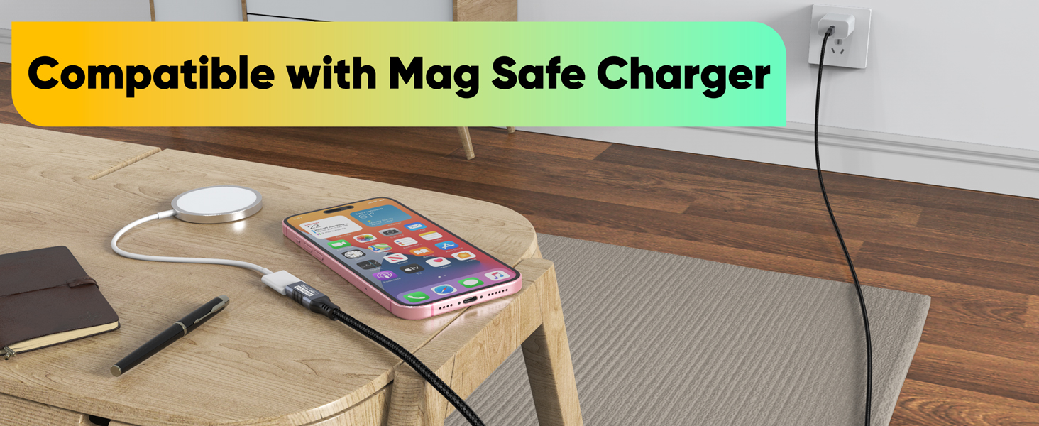 usb c extender cable