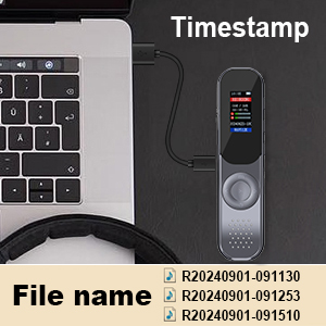 Easy File Management