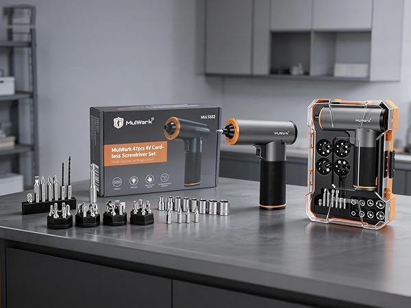Electric_Screwdriver 55