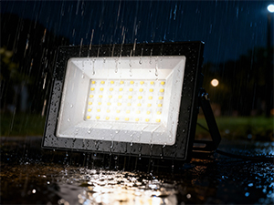 LED Flood Lights Outdoor