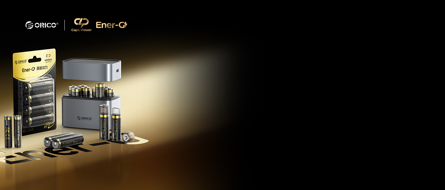 Pink and orange floral patterned fabric with black straps or ties, shown in multiple angles against a white background.