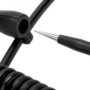 probe cover