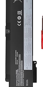 https://m.media-amazon.com/images/S/aplus-media-library-service-media/5819ff95-5928-4e29-9450-4c007473a9d6.__CR85,787,2840,1420_PT270_SX150_V1___.jpg