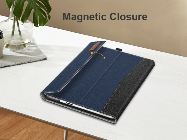 magnetic surface pro 9 5G case cover 2022