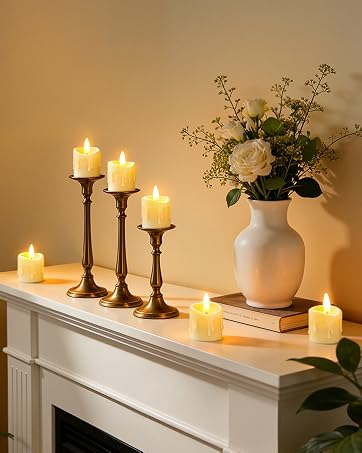 https://m.media-amazon.com/images/S/aplus-media-library-service-media/5382d149-be84-487b-8094-0340c1a22046.__CR0,0,724,906_PT0_SX362_V1___.jpg