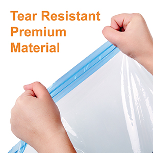 vacuum travel bags with pump vacuum seal bags with pump