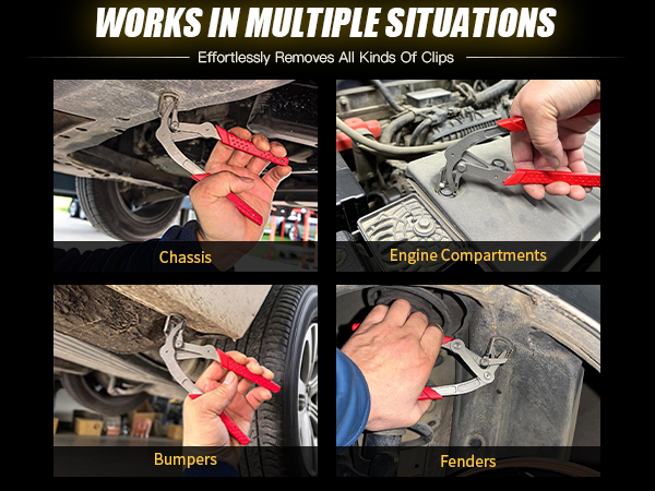 clip removal tool