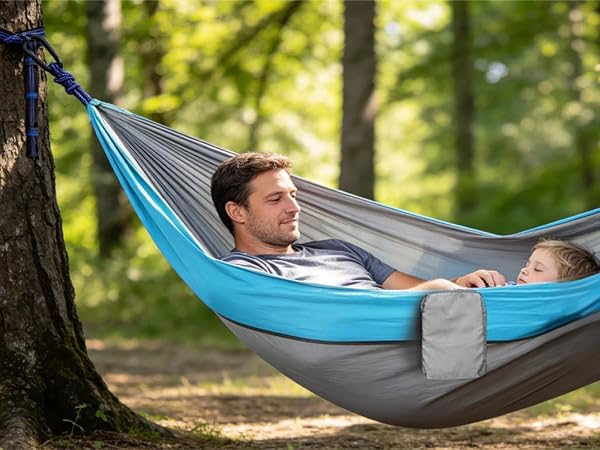 OUTDOOR CAMPING 