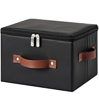 https://m.media-amazon.com/images/S/aplus-media-library-service-media/42d74f75-104b-4f47-9d78-00a95e703a6e.__AC_SR200,225___.jpg