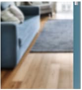 keypad door lock with handle
