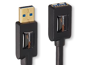 Protective Sheilding 