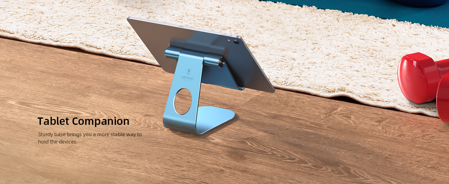 ipad stand