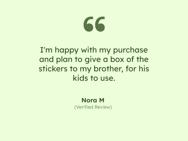natpat buzz patch mosquito patch stickers mosquito patches for kids flea repellent for humans indoor