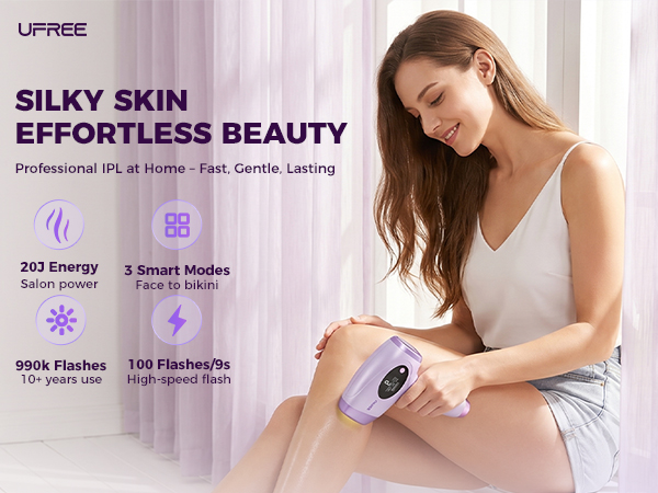 laser hair removal