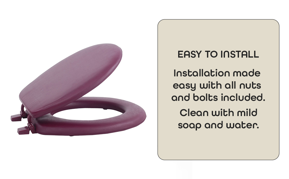 Elevated Toto Top Beige Almond Cushioned Travel Slam Toilets Self Pink Tolet Front Heave Standard
