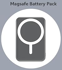 https://m.media-amazon.com/images/S/aplus-media-library-service-media/315a3060-aaa1-4b2b-9b55-1175554e2a9b.__CR0,0,400,450_PT0_SX200_V1___.jpg