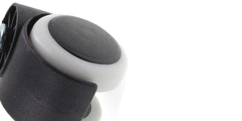 caster wheel furniture wheels gaming chair wheels office furniture casters roller wheels office cha