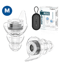 https://m.media-amazon.com/images/S/aplus-media-library-service-media/f048c804-a440-430b-91c1-f2aea73dbcf2.__CR0,0,200,225_PT0_SX200_V1___.jpg