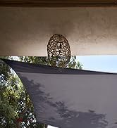 sun shades for patio