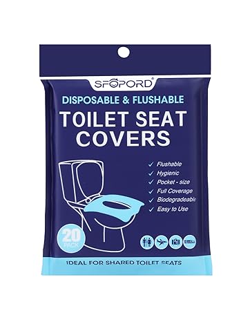 https://m.media-amazon.com/images/S/aplus-media-library-service-media/5ede0543-3bff-4fe2-832c-6288bed7e717.__CR161,0,1279,1600_PT0_SX362_V1___.jpg