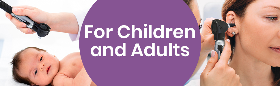 ear infection detector 3 in 1 ear endoscope ear microscope and cleaner ear wax removal with camera