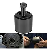 303-1260 ZTSE4705 Crankshaft Front Seal Remover and Wear Sleeve Ring Tool Fit for Ford 6.4L Power...