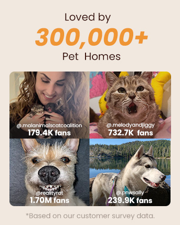 pet air purifier