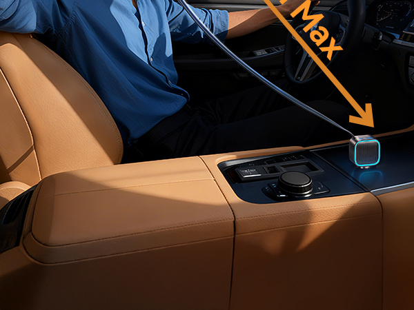 usb c car charger