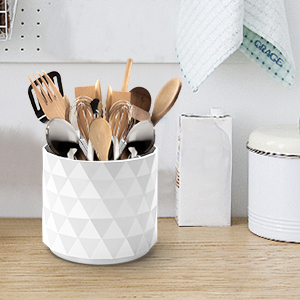 desk pen organizer