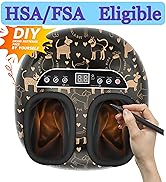 Shiatsu Feet Massager