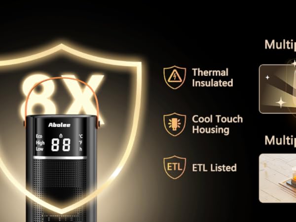 space heaters for indoor use space heater heaters for indoor use