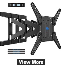 https://m.media-amazon.com/images/S/aplus-media-library-service-media/225edec9-c0c9-4d1c-96be-5e0b8208c1cd.__CR0,0,200,225_PT0_SX200_V1___.jpg