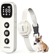 https://m.media-amazon.com/images/S/aplus-media-library-service-media/0d395d4b-6e1d-494e-b286-d49ede29e183.__AC_SR200,225___.jpg