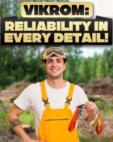 tree limb cutting tool rope saw for tree limbs pocket chain saws pocket chainsaw wire saw for wood