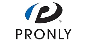 https://m.media-amazon.com/images/S/aplus-media-library-service-media/c9a56354-354e-4cf4-ac9f-03e536fcd768.__CR0,55,1525,702_PT0_SX315_V1___.jpg