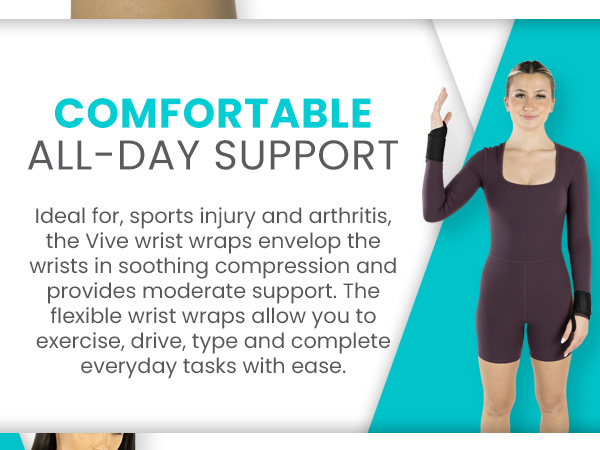 carpal tunnel brace right hand carpal tunnel brace left hand carpal tunnel wrist splint