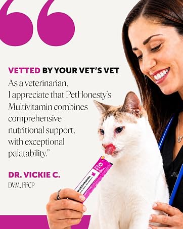 cat puree treats