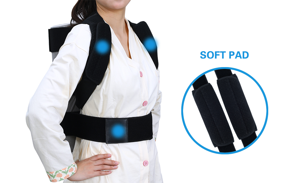 positional sleep apnea device