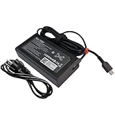 100W UBS C Laptop Charger Type C Fast Charger Power Adapter Compatible with MacBook Pro/Air 16, 1...