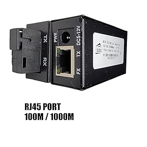 rj45