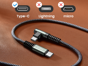 usb c cable usb c to usb c cable usb c to usb c cable fast charging 60W type c to type c cable