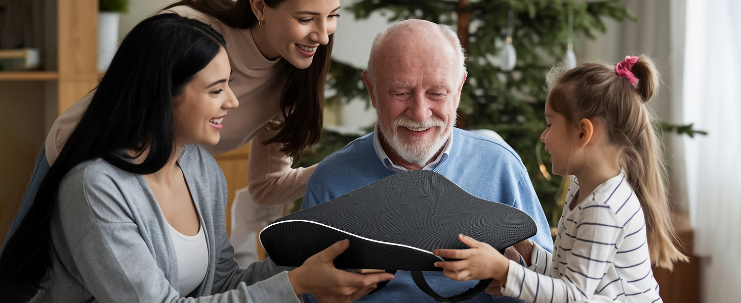 birthday gifts for womenmothers day giftsgifts for womengifts for momgiftsgifts for her