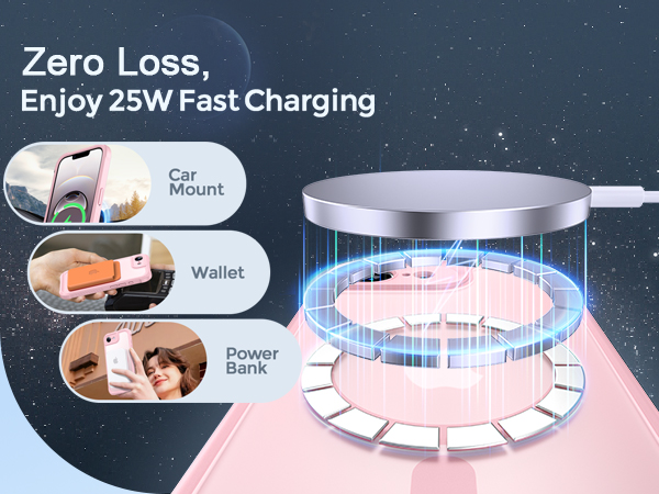 iphone 17e case magsafe